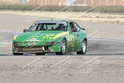 media/Oct-26-2024-Nasa (Sat) [[d836a980ea]]/Race Group B/Grapevine/